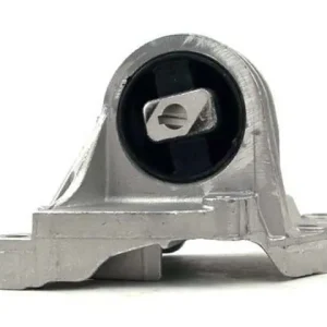 Direct kopen | Motorsteunrubber 6-Cil. bovenste