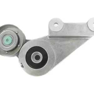 Multiriem spanner incl. rol Benzine 6-Cil 1995-1998 (zie toepassing) - Alleen vandaag