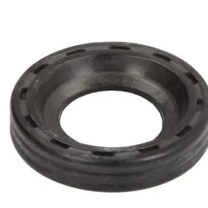 Afdichtring verstuiver D4164T - Nieuw in het assortiment