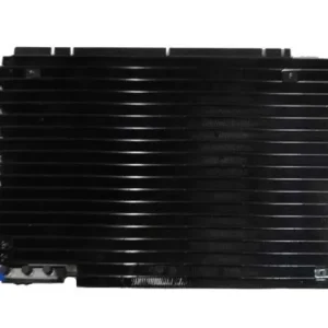 Lage prijs | Aircocondensor D24 tic en Benzine Turbo OP=OP