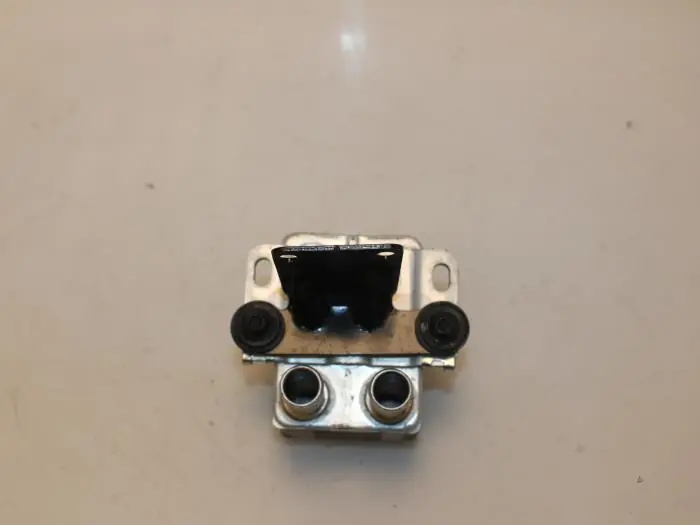 Pak je kans - Airco Koeler Volkswagen Golf O84430