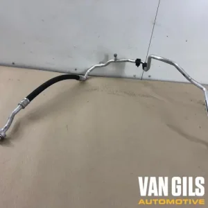 Airco Leiding Volkswagen Polo O232731 | Nu beschikbaar