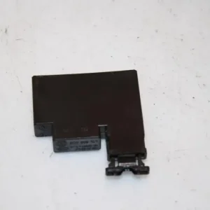 Antenne Volkswagen Touran O75223 | Scherpe prijs