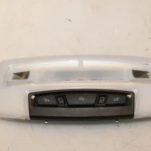 Binnenverlichting achter BMW 3-Serie O109024 | Fabrieksprijs