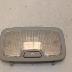 Binnenverlichting achter Kia Niro O89300 | Snelle levering