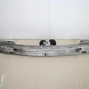 Flitsaanbieding - Bumperframe voor Jaguar S-Type O165081