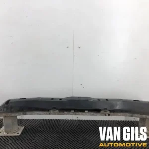 Bumperframe voor Peugeot Partner O253990 - Professionele kwaliteit