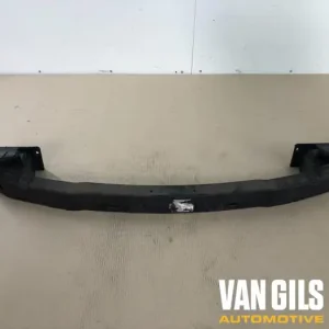 Bumperframe voor Rover 45 O215656 - Voordeelprijs
