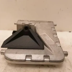 Camera voorzijde Mercedes C-Klasse O176536 | Zolang de voorraad strekt
