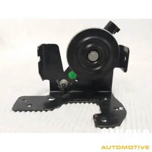 Claxon Landrover Range Rover Sport O198820 - Professionele kwaliteit