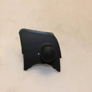 Veel gekozen - Cruise Control Renault Scenic O73596