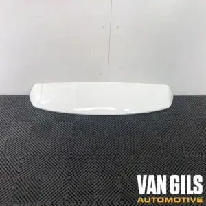Dakspoiler Mercedes B-Klasse O240075 | Nieuw product