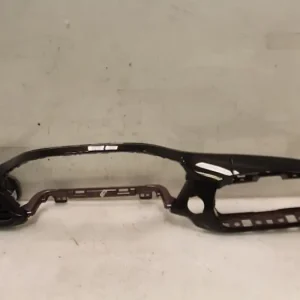 Dashboard deel Ford Fiesta O164525 - Nog enkele stuks