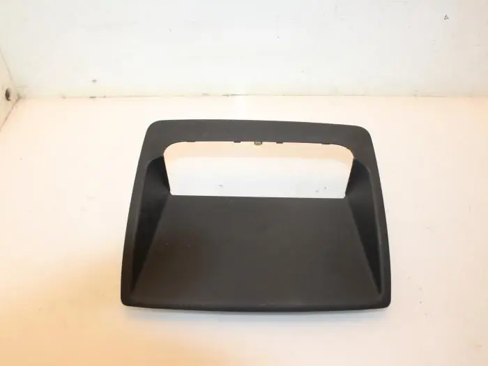 Voordelig - Dashboard deel Lexus CT 200h O134693