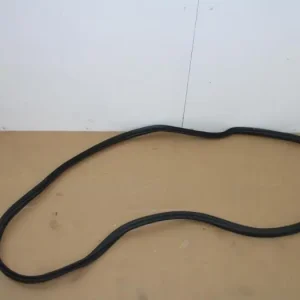 Zojuist toegevoegd | Achterkleprubber Volkswagen Polo O131637