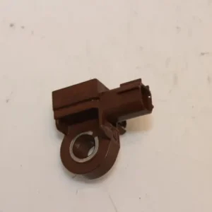 Airbag Sensor Landrover Range Rover O124917 - Direct leverbaar