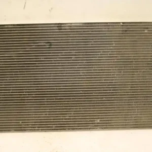 Korting - Airco Radiateur Ford Transit O168760