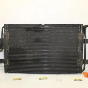 Tijdelijk aanbod | Airco Radiateur Volkswagen Golf O75253