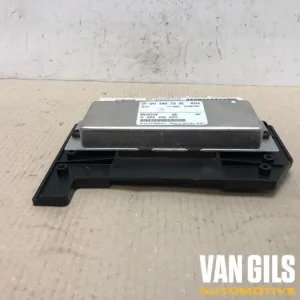 ASR computer Mercedes 200 - 500 O243617 | Prijs verlaagd