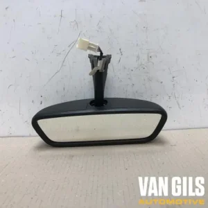 Binnenspiegel Mercedes B-Klasse O247655 - Veilig betalen