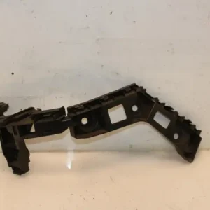 Op voorraad - Bumpersteun rechts-achter Volkswagen Golf O121126