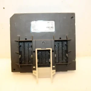 Computer Body Control Volkswagen Touran O71702 | Bestseller