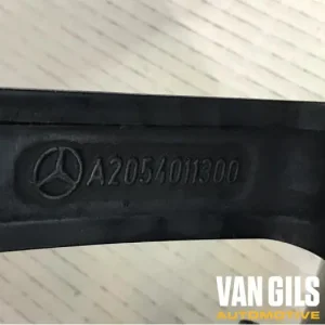 Velg Mercedes C-Klasse O183081 - Voorraad bijna op