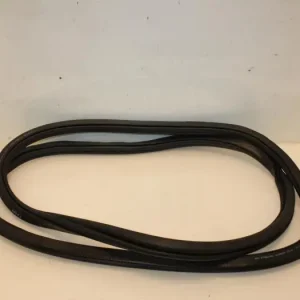 Online kopen | Portierrubber 4Deurs rechts-achter Volkswagen Golf O113302