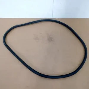 Portierrubber 4Deurs rechts-achter Volkswagen Polo O171853 - Lage prijs