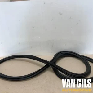 Topprijs - Portierrubber 4Deurs rechts-achter Audi Q3 O229409