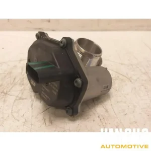 EGR Klep Volkswagen Sharan O146101 | Zeer goed beoordeeld