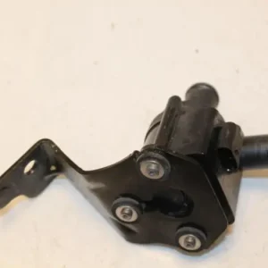 Extra waterpomp Volkswagen Touran O80713 | Snelle levering