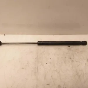 Voeg toe aan winkelwagen - Gasdemper Motorkap links Volkswagen Transporter O176096
