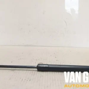 Gasdemper Motorkap links Volkswagen Caddy O206659 - Net gelanceerd