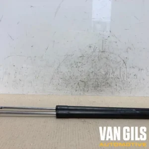 Uitverkoop - Gasdemperset Kofferdeksel Peugeot 308 O218056