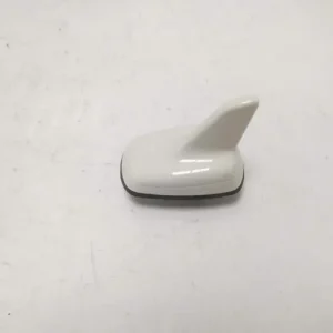 Tijdelijke aanbieding - GPS Antenne Audi A3 O171809
