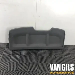 Hoedenplank Chevrolet Kalos O239758 - Net toegevoegd