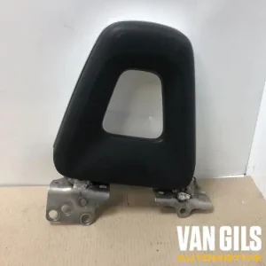 Hoofdsteun Fiat 124 O225882 - Populair bij klanten
