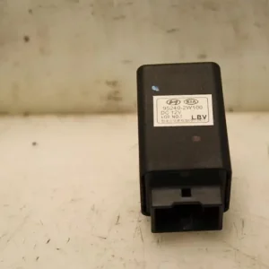 Laatste dagen - Immobiliser module Kia Picanto O167488