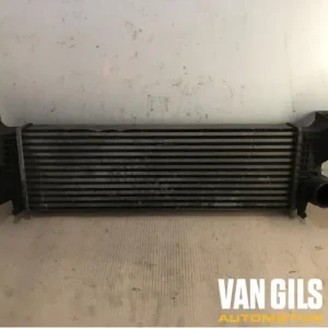 Uitverkoop | Intercooler Iveco Daily O155326