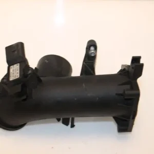 Veilige betaling | Intercooler Buis Audi A1 O105334
