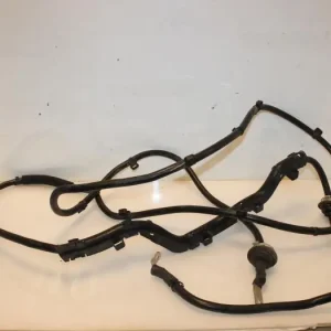 Premium - Kabel (diversen) Audi A4 O74668