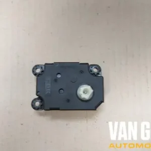 Kachelkraan Elektrisch Renault Megane O205210 | Tijdelijke aanbieding