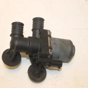 Kachelkraan Elektrisch BMW 3-Serie O127191 - Koop vandaag