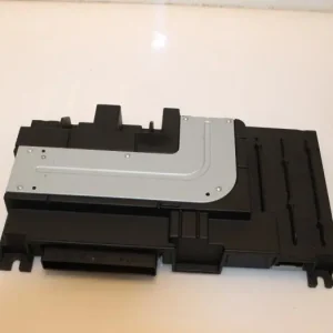 Radio versterker Audi A3 O113339 | Snelle levering