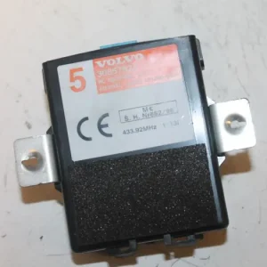 Klantfavoriet | Relais Volvo S40/V40 O109775