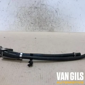 Roetfilter sensor Mercedes Vito O222528 - Profiteer nu