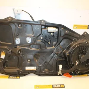 Ruitmechaniek 2Deurs links-voor Mazda RX-8 O80886 | Prijsverlaging