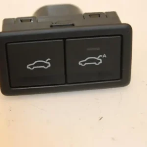 Schakelaar achterklep Volkswagen Arteon O130236 | Snelle levering
