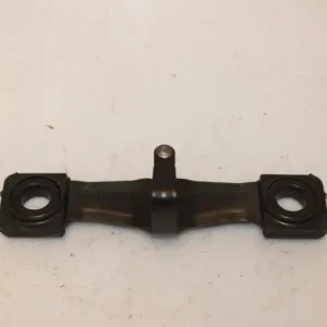 Slotvanger Achterklep Volkswagen Touran O145348 | Klantfavoriet
